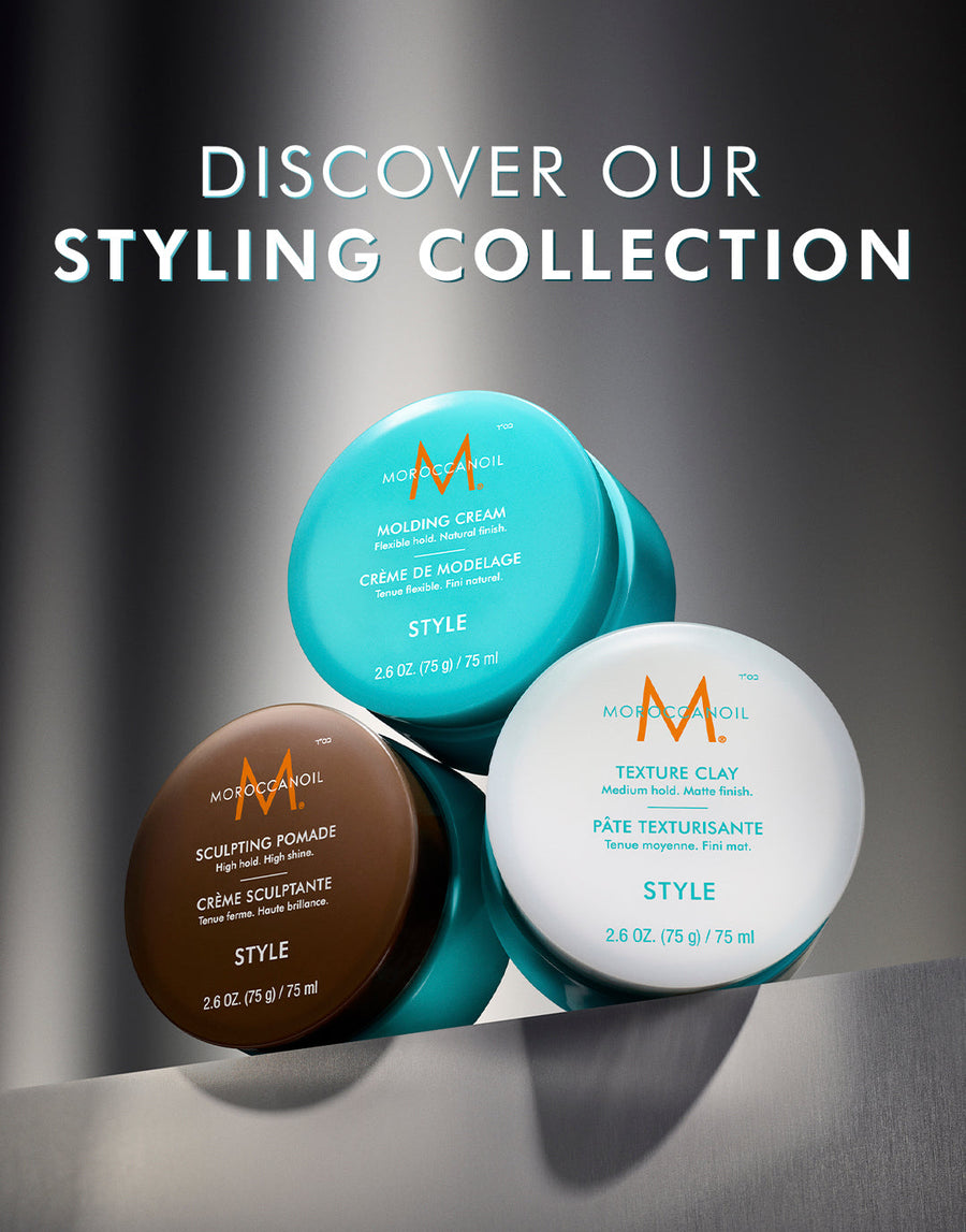 Moroccanoil product image