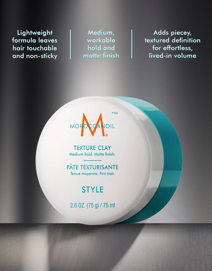 Moroccanoil product image