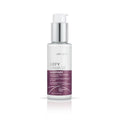 Joico Defy Damage Sleep Over