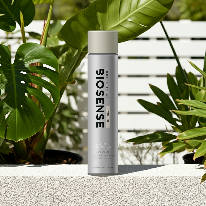 Biosense Volume Conditioner 300ml