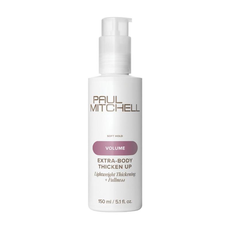 Paul Mitchell Extra Body Thicken Up 200ml