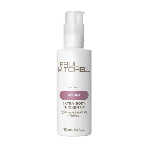 Extra Body Thicken Up 200ml