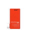 Kevin Murphy Everlasting Colour Rinse 250ml