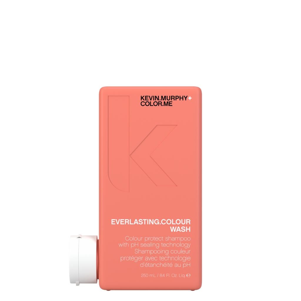 Kevin Murphy Everlasting Colour Wash 250ml