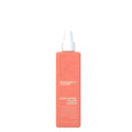 Kevin Murphy Everlasting Colour Leave-In 150ml