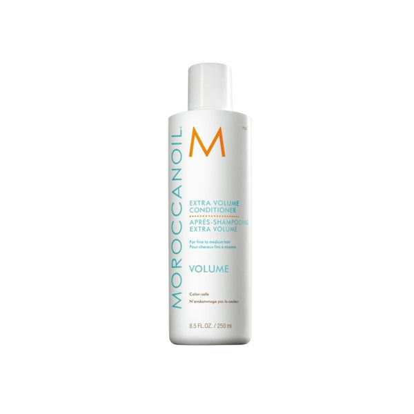 Moroccanoil Extra Volume Conditioner 250ml