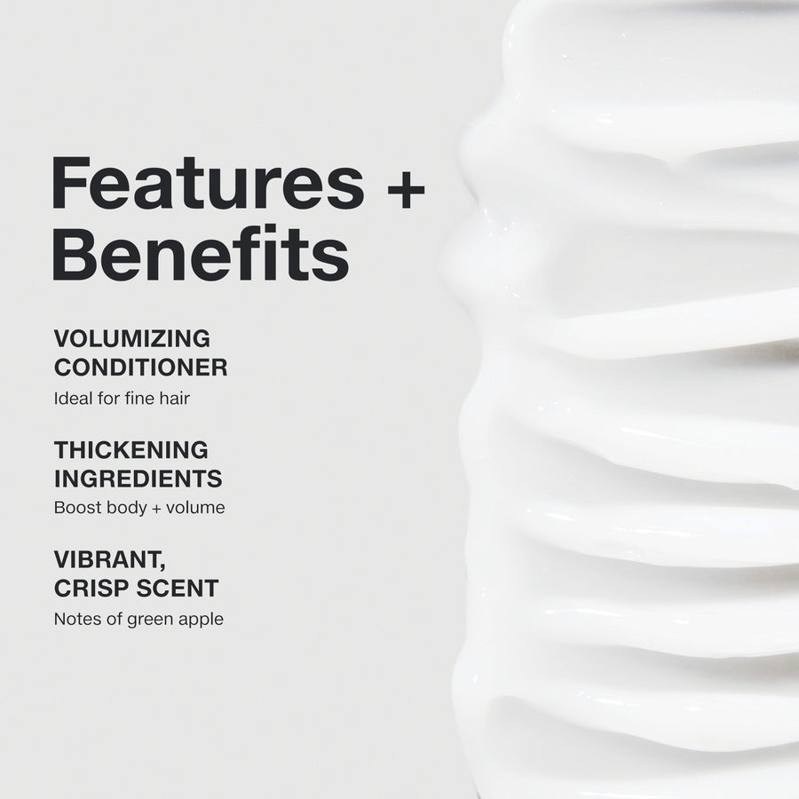 Paul Mitchell product image