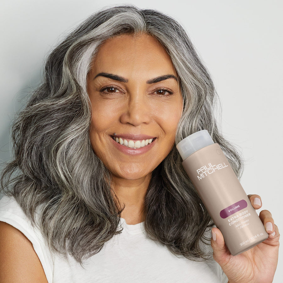 Paul Mitchell product image