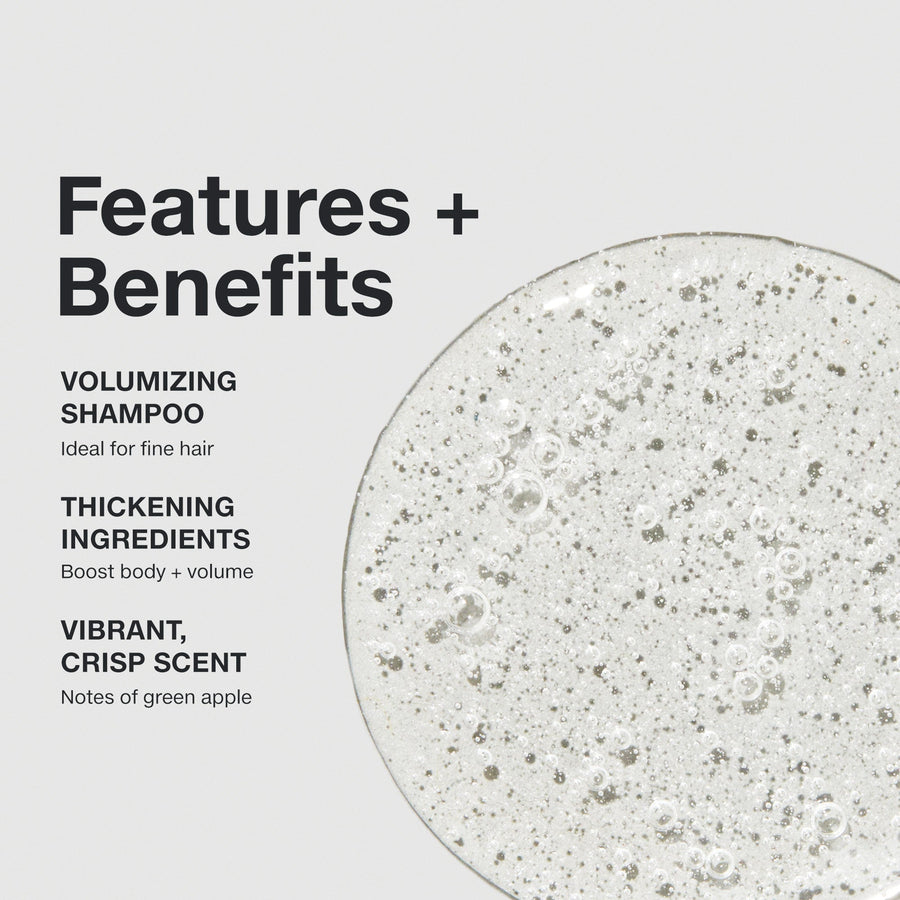 Paul Mitchell product image