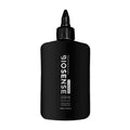 Biosense Flash Fluid Smoothing Hair Serum