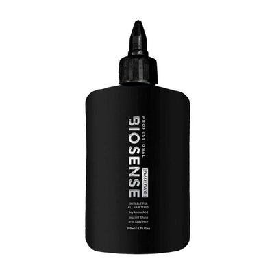 Biosense Flash Fluid Smoothing Hair Serum