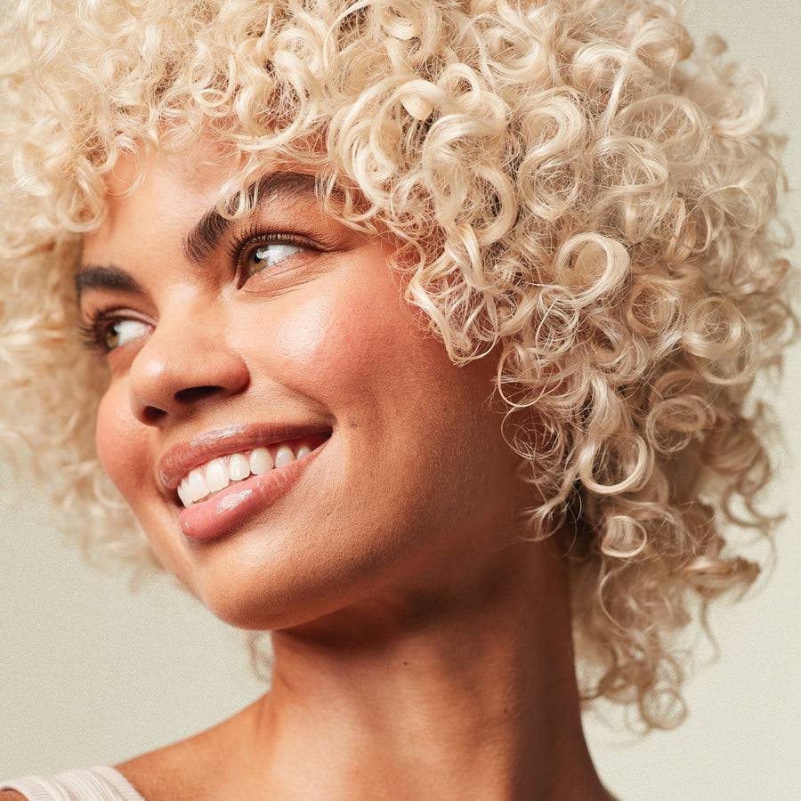 Paul Mitchell product image