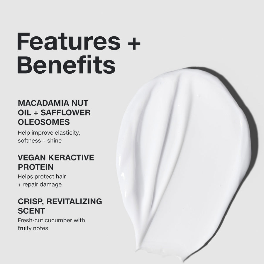 Paul Mitchell product image