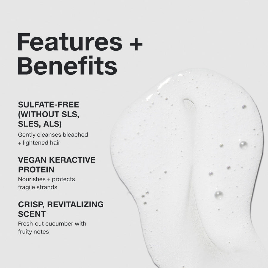 Paul Mitchell product image