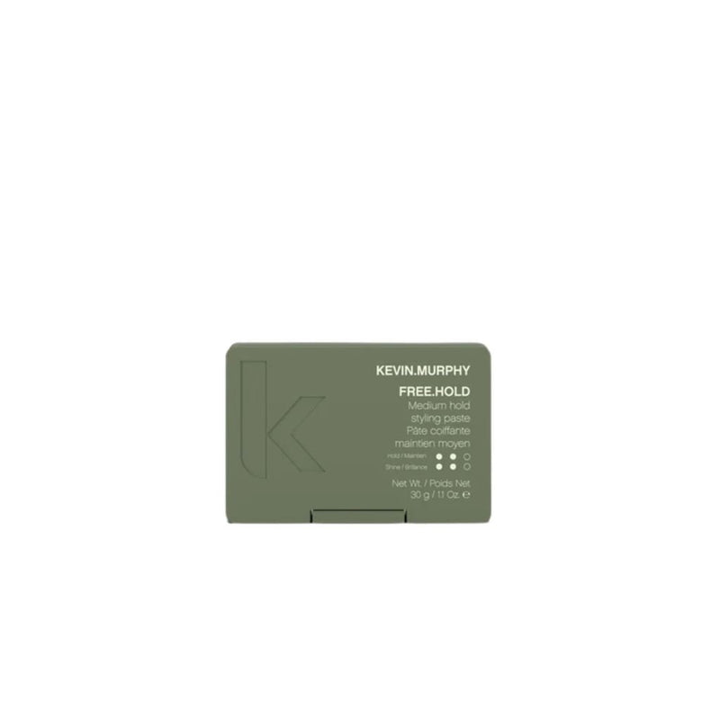 Kevin Murphy Free Hold 30g