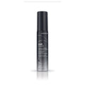 Joico Hair Shake