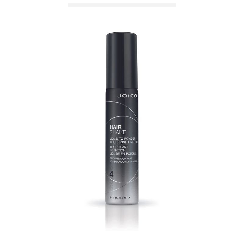 Joico Hair Shake