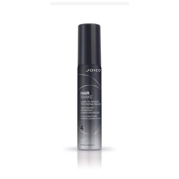 Joico Hair Shake