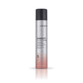 Joico Humidity Blocker