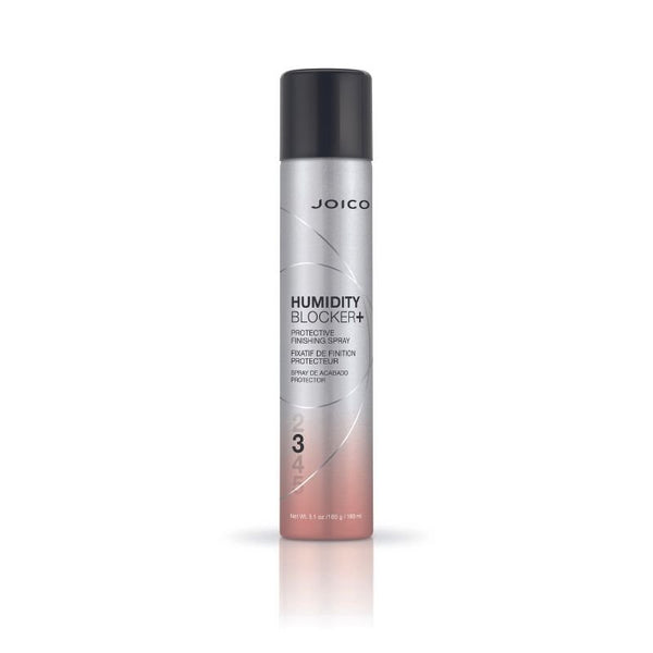 Joico Humidity Blocker