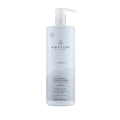 Paul Mitchell Awapuhi Wild Ginger Hydrasoft Conditioner 1L