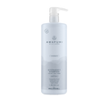 Paul Mitchell Awapuhi Wild Ginger Hydrasoft Shampoo 1L
