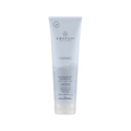 Paul Mitchell Awapuhi Wild Ginger Hydrasoft Shampoo 250ml