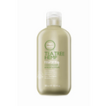 Paul Mitchell Tea Tree Hemp Conditioner and Body Lotion 300ml