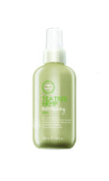 Paul Mitchell Tea Tree Hemp Multitasking Spray 200ml