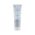 Paul Mitchell Awapuhi Wild Ginger Hydrasoft Conditioner 250ml
