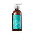 Moroccanoil Intense Curl Cream 300ml