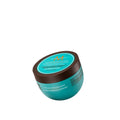 Moroccanoil Intense Hydrating Mask 250ml