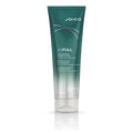 Joico JoiFull Volumizing Conditioner 250ml