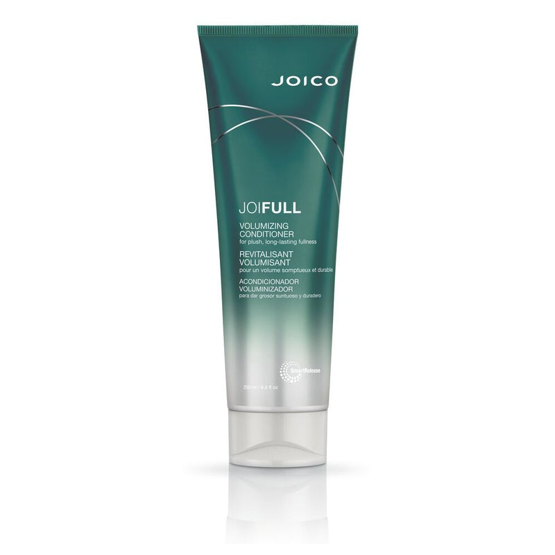Joico JoiFull Volumizing Conditioner 250ml