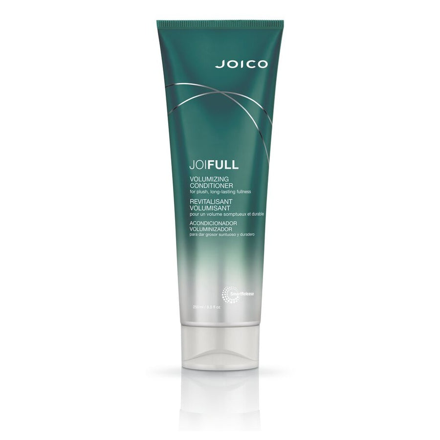 Joico JoiFull Volumizing Conditioner 250ml