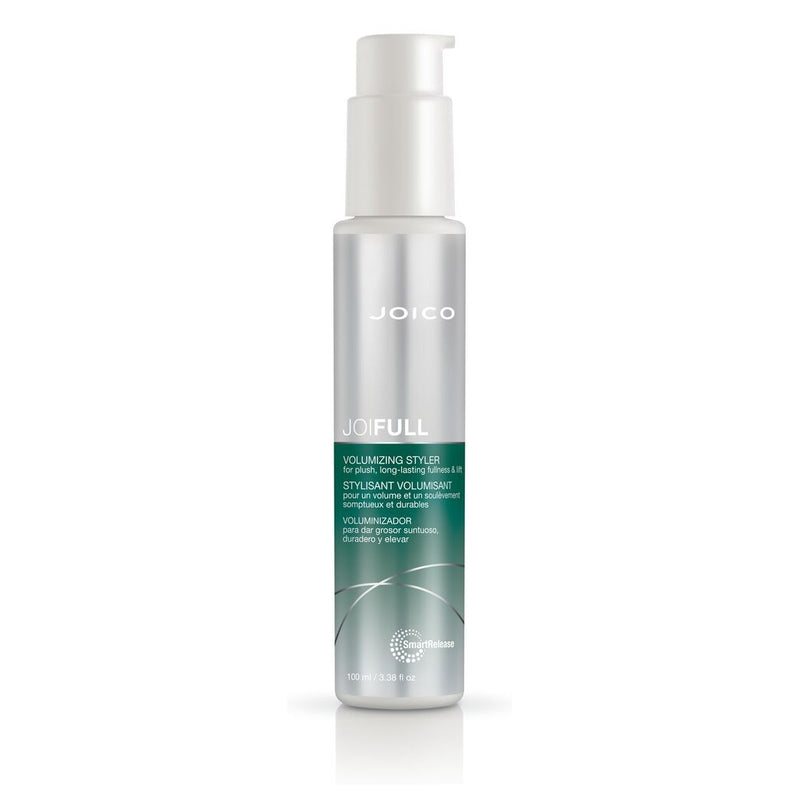 Joico JoiFull Volumizing Styler 100ml