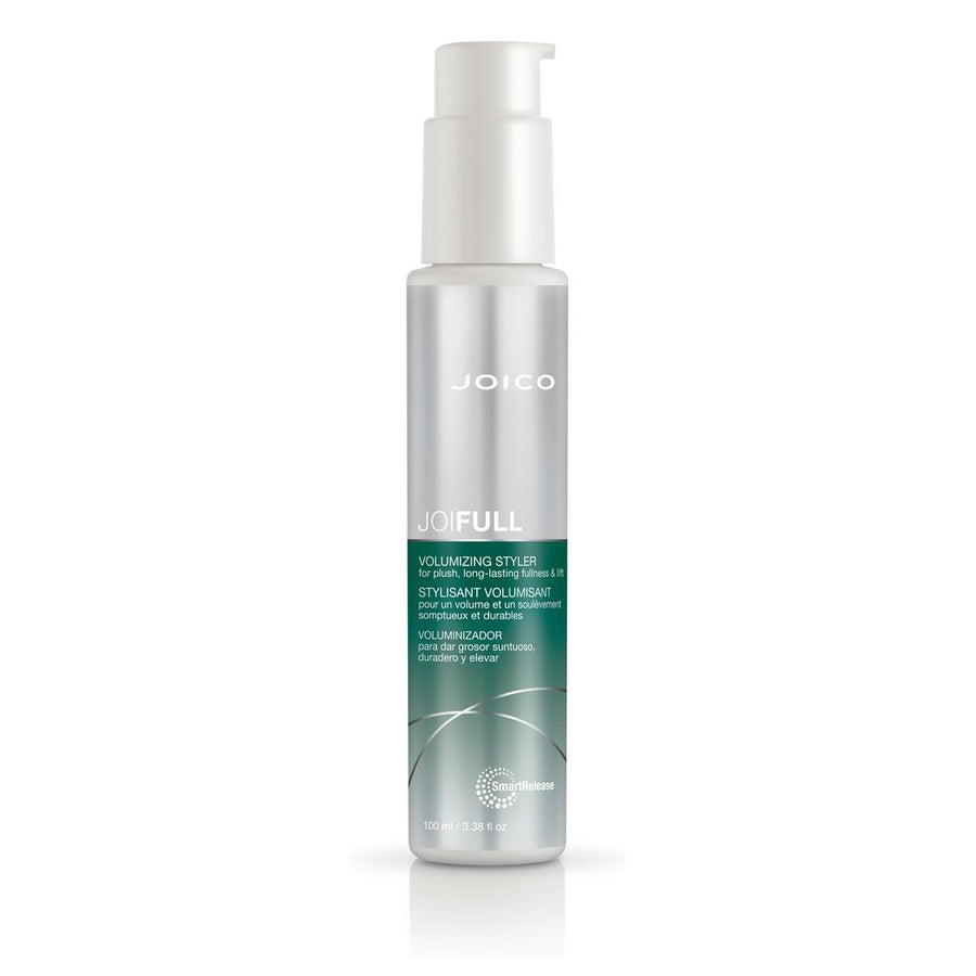 Joico JoiFull Volumizing Styler 100ml