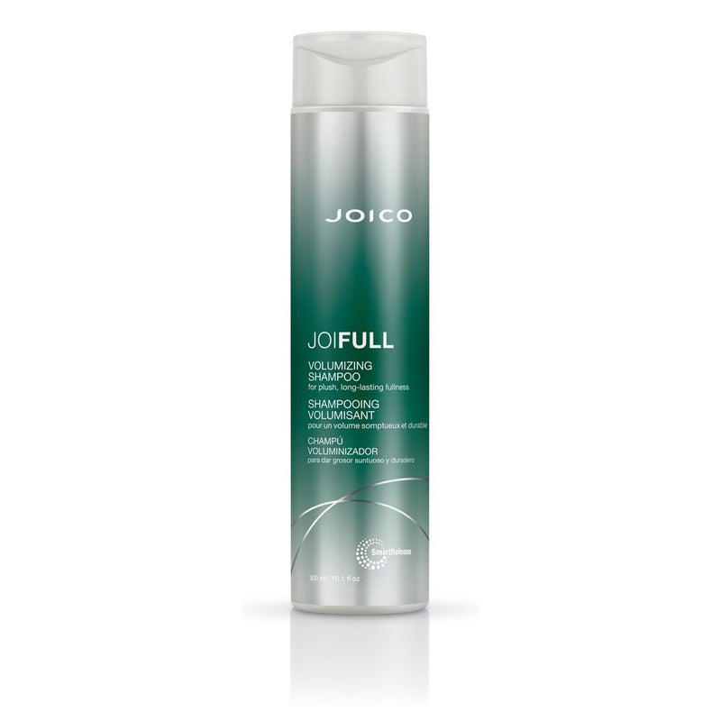 Joico JoiFull Volumizing Shampoo 300ml