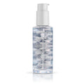 Joico Blonde Life Glow oil 100ml