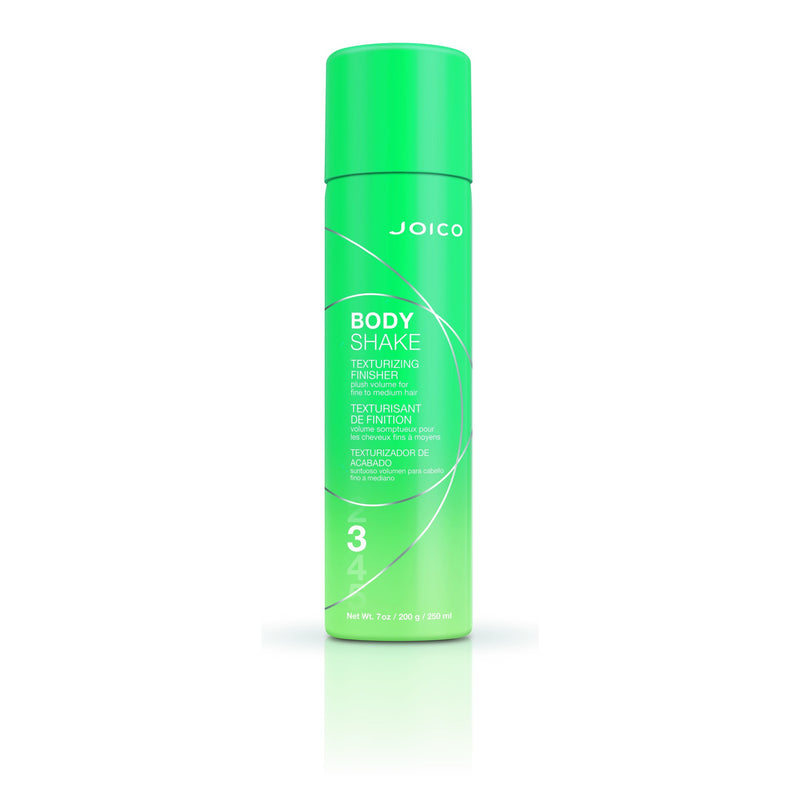 Joico Body Shake Texturising Spray