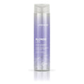Joico Blonde Life Violet Shampoo 300ml
