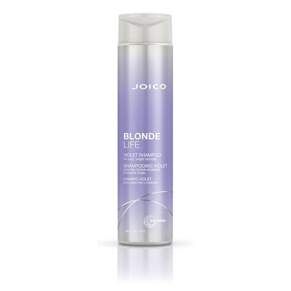 Joico Blonde Life Violet Shampoo 300ml