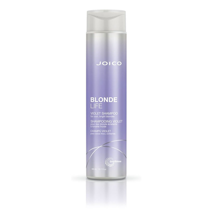 Joico Blonde Life Violet Shampoo 300ml