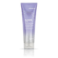 Joico Blonde Life Violet Conditioner 250ml