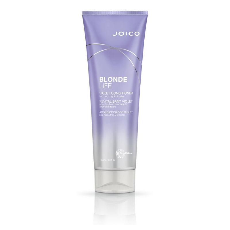 Joico Blonde Life Violet Conditioner 250ml