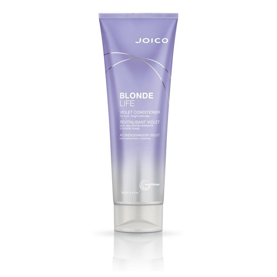 Joico Blonde Life Violet Conditioner 250ml