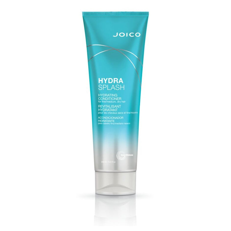 Joico HydraSplash Hydrating Conditioner 250ml