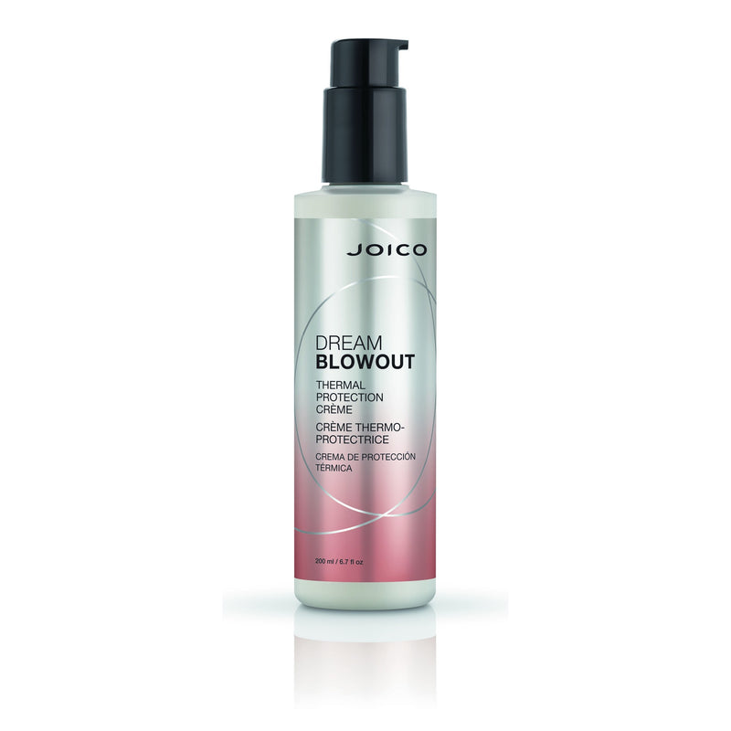 Joico Dream Blow Out Blow Dry Creme
