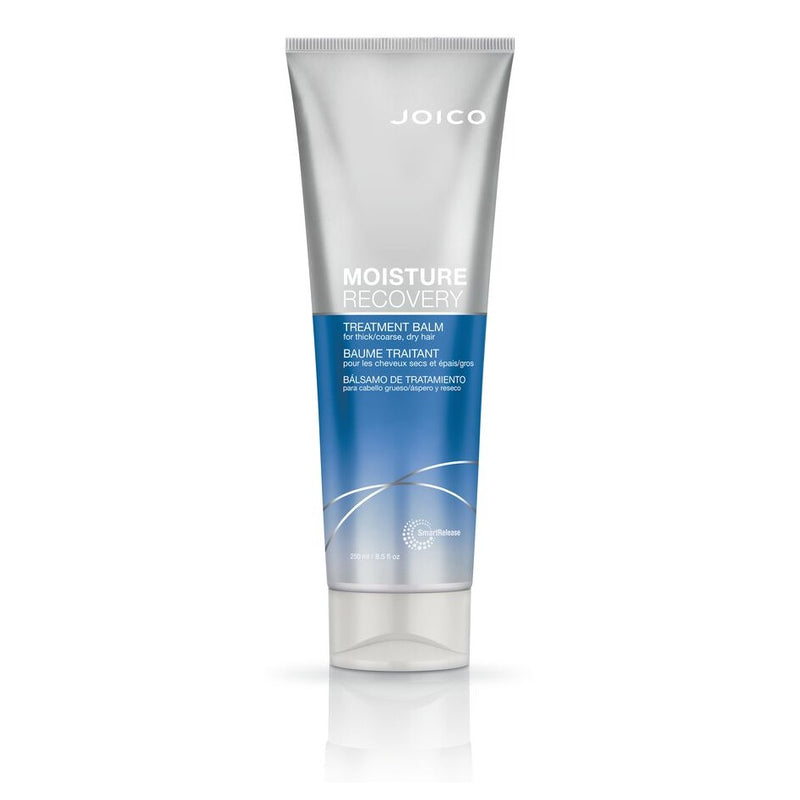 Joico Moisture Recovery Treatment Balm 250ml