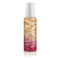 Joico K-Pak Color Therapy Glossing Oil